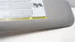 2012-17 Toyota Camry Hybrid Front Left Sun Visor w/ Mirror 74320-06610-B2 *ReaD* - Alshned Auto Parts