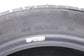 Tire Goodyear Eagle Sport RSC All-Season 225/50R18 95V R79815 - Alshned Auto Parts