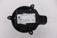 2020-2026 Ford Escape ST 1.5L HVAC AC Blower Fan Motor LX6A19B555MHR OEM9