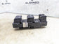 2015-2019 Subaru Legacy Front Left Master Power Window Switch 83071AL05A OEM - Alshned Auto Parts