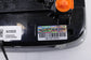 21-26 Hyundai Elantra SE Front Roof Overhead Console Dome Light Lamp 92800-AA0003
