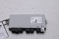 2010-2015 BMW 750LI xDrive Cas Anti Theft Locking Control Module 61356809372 OEM - Alshned Auto Parts