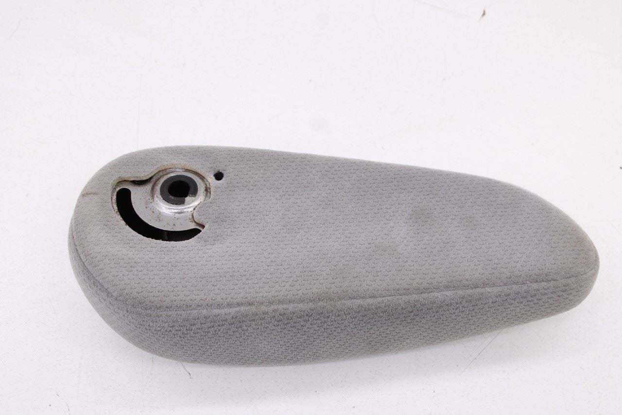 2014-18 Toyota Sienna LE Rear Passenger RH Side 2nd Row Seat Armrest Set *ReaD* - Alshned Auto Parts