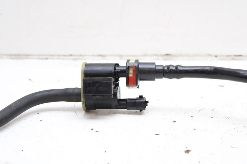2017-24 Chrysler Pacifica Emission System Purge Control Valve w Tubes 4627694AB - Alshned Auto Parts