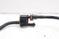 2017-24 Chrysler Pacifica Emission System Purge Control Valve w Tubes 4627694AB - Alshned Auto Parts