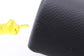 2012-16 Mini Countryman Cooper S Rear Right Side Door Trim Panel 51429812144 OEM13