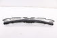 2022-2026 Volkswagen Jetta SE Rear Bumper Cover Center Support Rail 17A807863B8