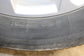 2018-2021 Chevrolet Equinox LT Wheel Tire 3xBridgestone 1xStarfire 225/65R17 - Alshned Auto Parts