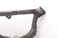 2014-2020 Infiniti QX60 AWD Front Suspension Crossmember Subframe 54400-3JA1E4