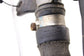 2013-2018 Toyota Tacoma Limited 3.5L Fuel Filler Neck Hose Tube Pipe 77201-04161 - Alshned Auto Parts