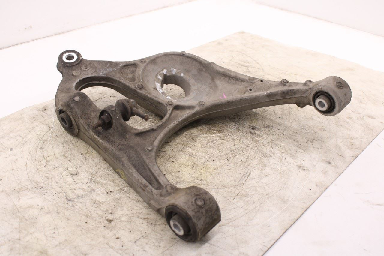 2014-2025 Dodge Durango SXT 3.6L AWD Rear Driver Left Side Control Arm Set of 33