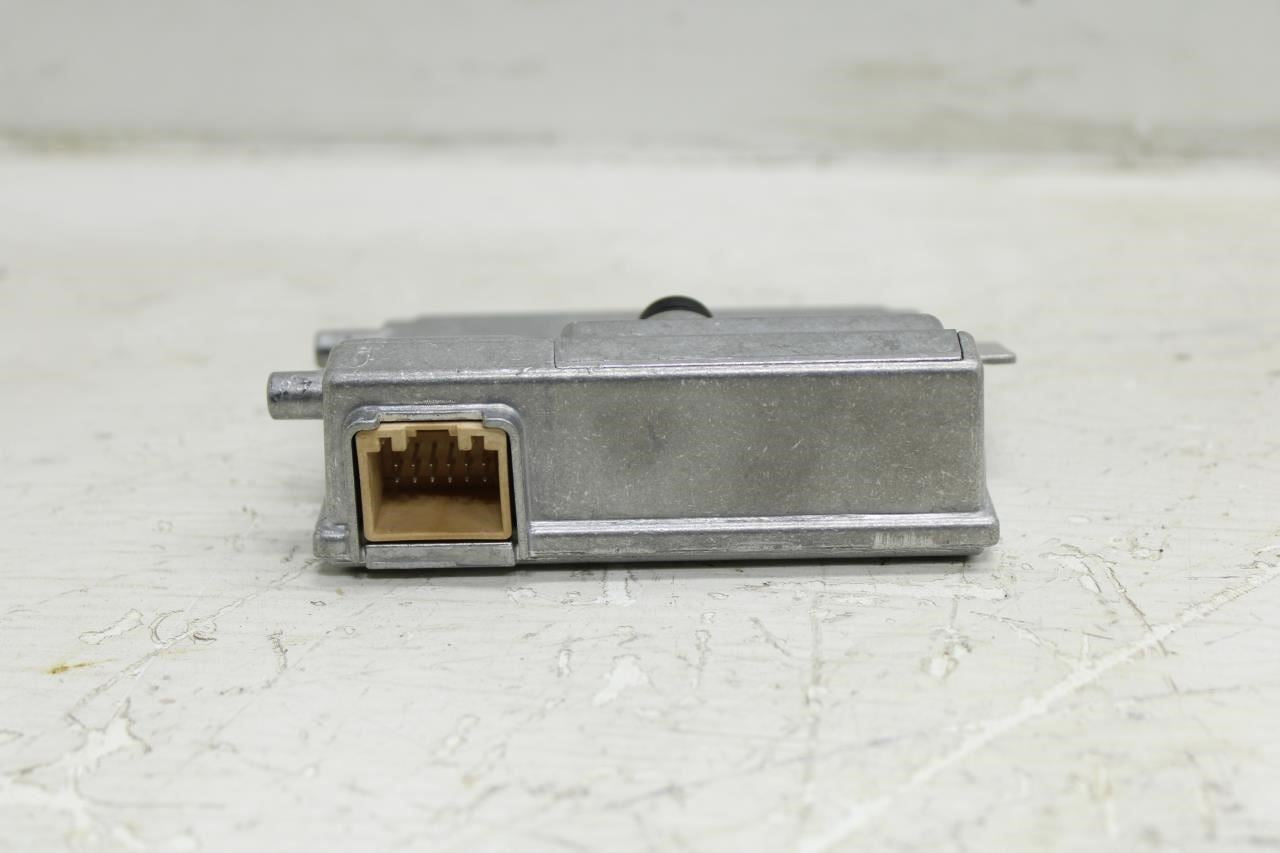 2019-2024 Audi Q3 S Line Front Windshield Lane Assist Camera 2Q0-980-653-C OEM - Alshned Auto Parts