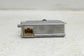 2019-2024 Audi Q3 S Line Front Windshield Lane Assist Camera 2Q0-980-653-C OEM - Alshned Auto Parts