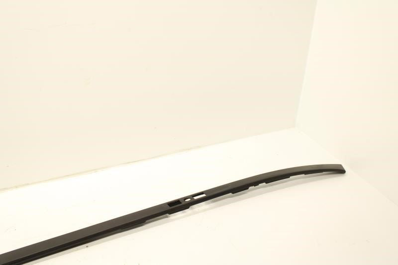 2015-2020 Nissan Pathfinder Right Passenger Side Roof Molding 73852-9PA0A OEM - Alshned Auto Parts