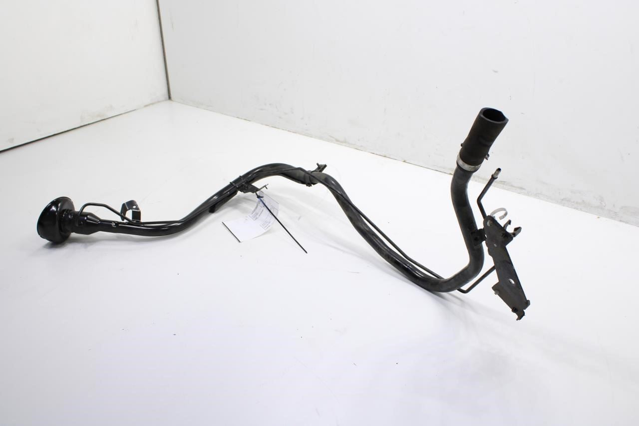 2013-2020 Nissan Pathfinder SV 3.5L Fuel Filler Neck Hose Tube Pipe 17221-3JA1B - Alshned Auto Parts