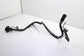 2013-2020 Nissan Pathfinder SV 3.5L Fuel Filler Neck Hose Tube Pipe 17221-3JA1B - Alshned Auto Parts