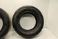 2019 Ford Expedition Tire Summit Trail Climber HTII 275/65R18 116T Pair - Alshned Auto Parts