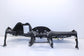 2017-2021 Infiniti Q50 Luxe RWD Dash Instrument Panel 68200-5CB5A OEM - Alshned Auto Parts