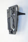 2013-20 Lexus GS350 3.5L Lift Jack and Tool Kit w/ Holder Container 09111-30160 - Alshned Auto Parts