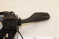 2011-17 BMW X3 xDrive28i 2.0L AWD Steering Column Light Turn Signal Wiper Switch - Alshned Auto Parts