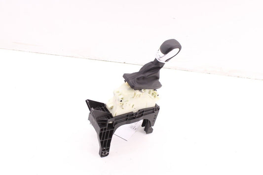 2019-20 Hyundai Santa Fe SEL 2.4L Automatic Transmission Gear Shifter Lever Knob - Alshned Auto Parts