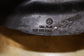 2018-2024 Volkswagen Atlas S Rear Right Side Spindle Knuckle Hub 3QF-505-434-A - Alshned Auto Parts