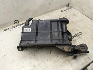 2014-2016 Hyundai Elantra Fuel Vapor Evaporator Emission Canister 31400-3Y000