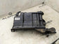 2014-2016 Hyundai Elantra Fuel Vapor Evaporator Emission Canister 31400-3Y0000