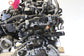 2016-2020 Kia Optima LX 2.4L Engine Motor VIN 3 8th digit 69K 68RR1-2GF00R OEM - Alshned Auto Parts