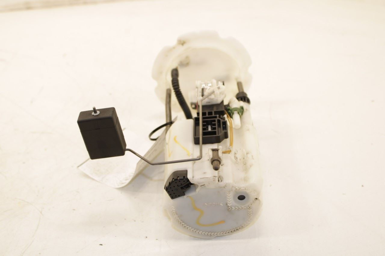 2016-2017 Infiniti QX50 3.7L AWD Fuel Pump Assembly 17040-5UM0A OEM - Alshned Auto Parts