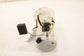 2016-2017 Infiniti QX50 3.7L AWD Fuel Pump Assembly 17040-5UM0A OEM - Alshned Auto Parts