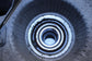 14-16 Porsche Panamera 4 3.6L AWD Rear Passenger Right Side Spindle Knuckle Hub - Alshned Auto Parts