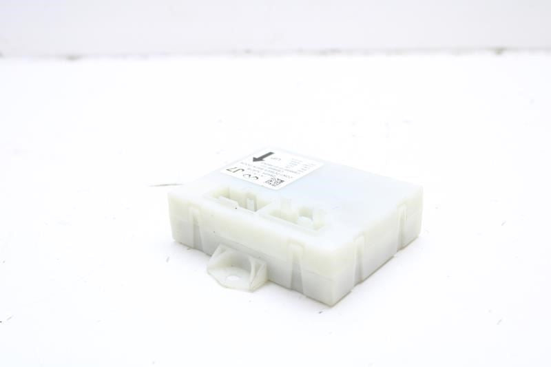 2016-2019 Infiniti QX60 Power Liftgate Back Door Control Module 284G4-3JA7B OEM - Alshned Auto Parts