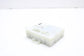 2016-2019 Infiniti QX60 Power Liftgate Back Door Control Module 284G4-3JA7B OEM - Alshned Auto Parts