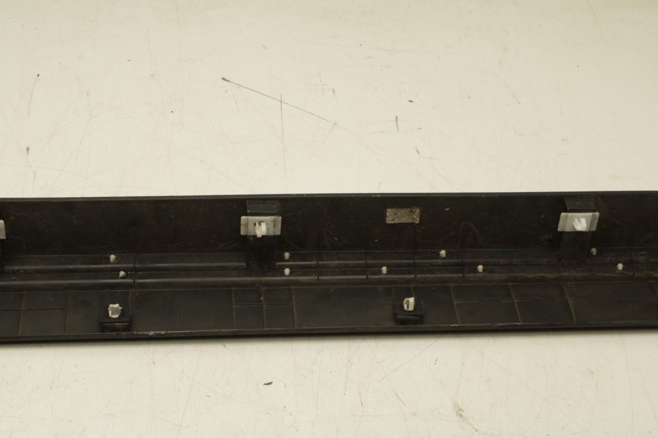 23-25 Kia Sportage Hybrid EX Left Side Rocker Panel Molding 87751P1000 OEM *ReaD - Alshned Auto Parts