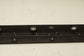 23-25 Kia Sportage Hybrid EX Left Side Rocker Panel Molding 87751P1000 OEM *ReaD - Alshned Auto Parts