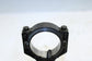 2014-2017 Kia Sorento 3.3L Engine Piston w/ Connecting Rod Left 2 23510-3CFA1 - Alshned Auto Parts