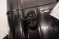 19-22 Jeep Cherokee Latitude Aluminum Wheel R17x7.0J 10 Spoke 6BG71TRMAB *ReaD* - Alshned Auto Parts