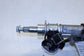 2019-20 Hyundai Elantra SEL 2.0L Steering Column Assembly 56300-F3210 OEM *ReaD* - Alshned Auto Parts