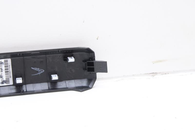 2015-2020 Ford F150 Front Right Inside Handle Cover FL3Z-1822643 OEM - Alshned Auto Parts