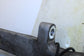 2012-2015 Mercedes-Benz ML350 Front Right Side Spindle Knuckle Hub 166-330-10-20 - Alshned Auto Parts