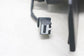 2013-15 Dodge Dart SXT 2.0L FWD Driver Left Side Rear View Mirror 1TA111X8AE OEM4