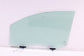 11-20 Toyota Sienna LE Front Right Passenger Side Door Window Glass 68101-08051 - Alshned Auto Parts