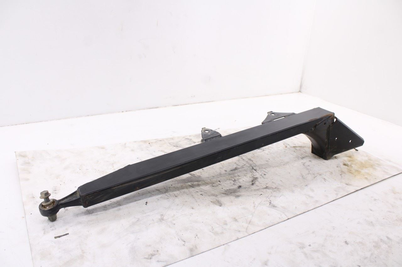 2015-23 Polaris RZR XP 1000 Rear Passenger Right Side Lower Trailing Control Arm - Alshned Auto Parts