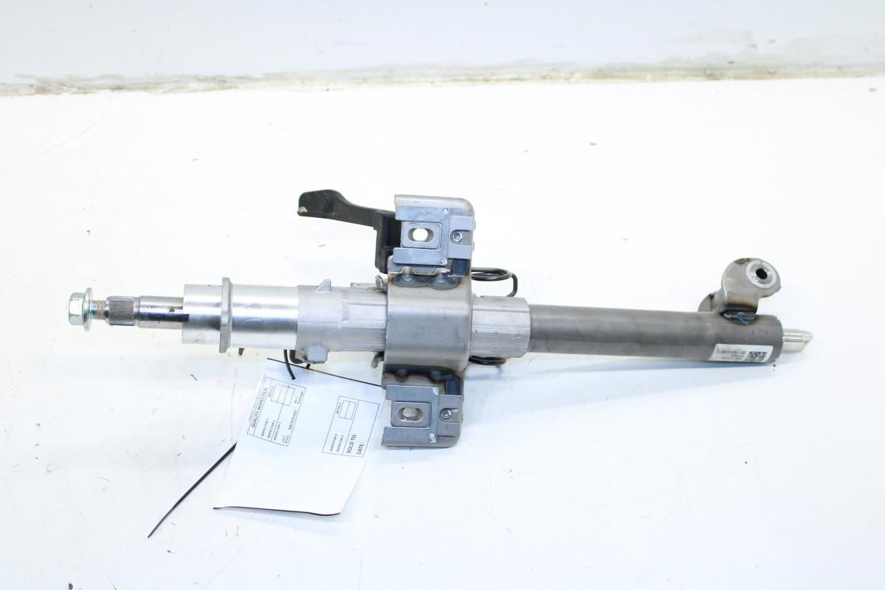 2018-2023 Kia Stinger GT1 3.3L AWD Steering Column Assembly 56310-J5000 OEM - Alshned Auto Parts