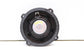 2014-2019 Kia Soul Front Left Door Speaker 96330-B2000 OEM - Alshned Auto Parts