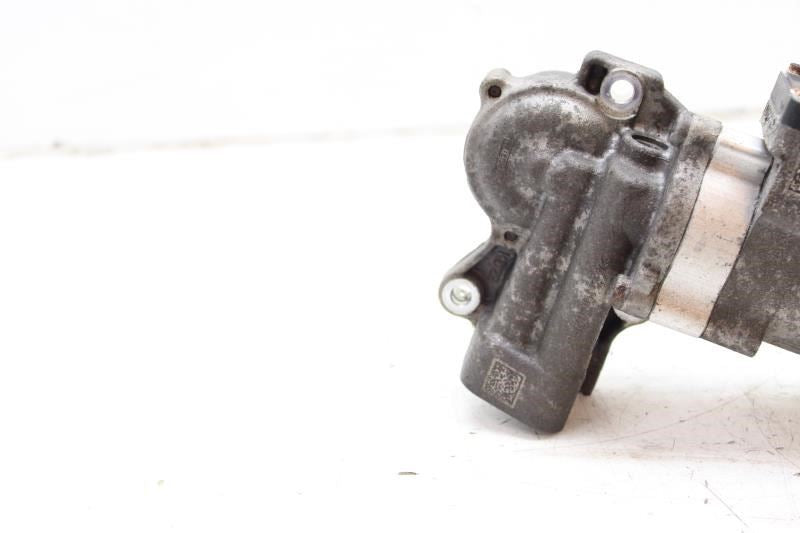 2018-22 Ford EcoSport 2.0L 4WD Automatic Transmission Oil Pump DG9Z-7P086-J OEM - Alshned Auto Parts