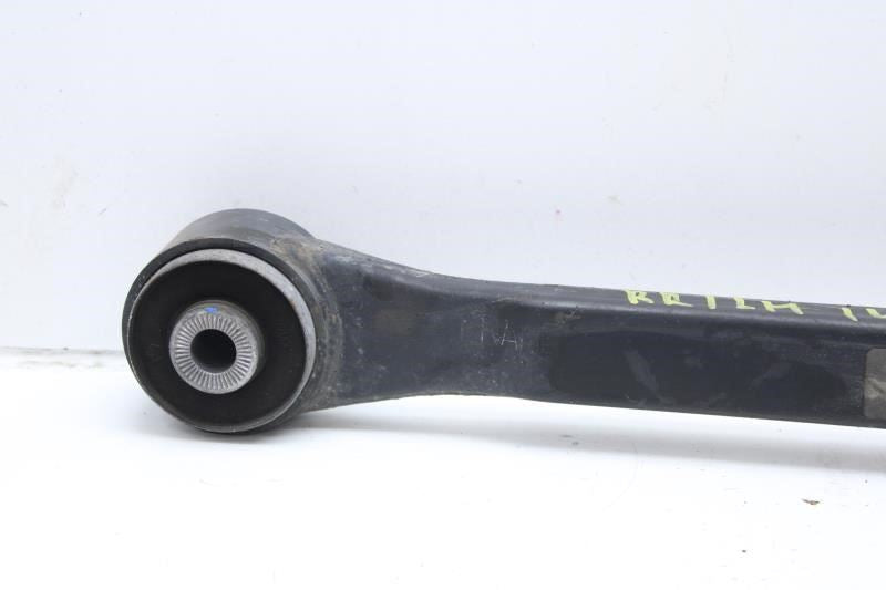 2020-2024 Jeep Gladiator 4x4 Rear Left Driver Upper Control Arm 68279715AA OEM - Alshned Auto Parts