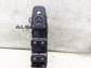 2023 Hyundai Sonata FR LH Master Power Window Switch 93570-L0000YTS OEM *ReaD* - Alshned Auto Parts