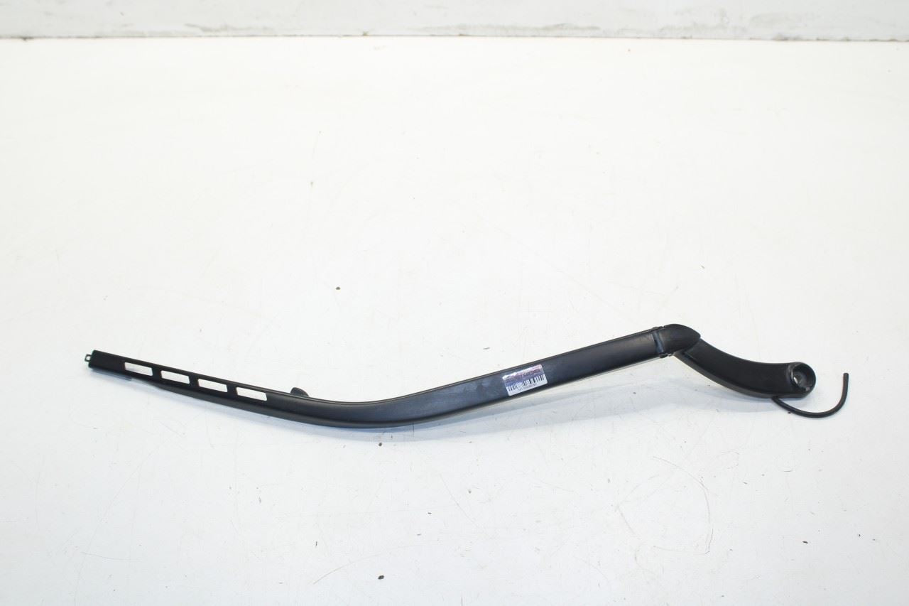 2009-2015 Jaguar XF Portfolio Front Left and Right Side Wiper Arm C2D30565 OEM - Alshned Auto Parts